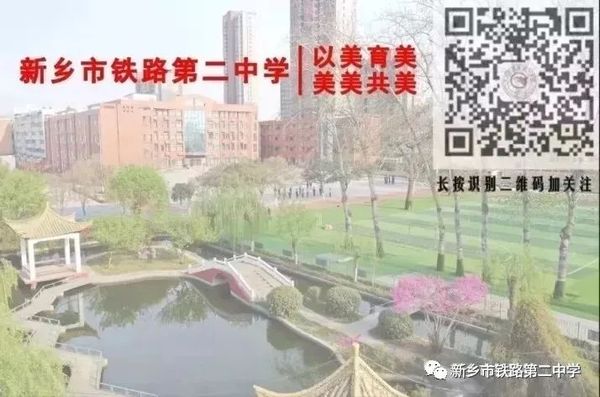 微信图片_20220906090610