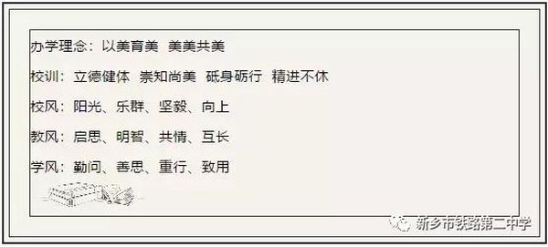 微信图片_20221130111419
