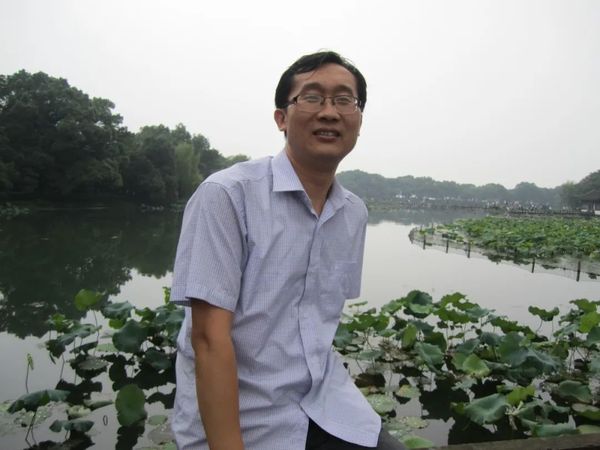 微信图片_20230915092615