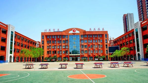微信图片_20240207093732